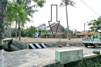 Tanah SHM Dkt Unisula Rs Sultan Agung Bisa Jadi 6 7 Rumah