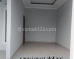 thumbnail-rumah-2-lantai-3-kamar-ac-dekat-stasiun-bekasi-2