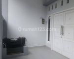 thumbnail-rumah-2-lantai-3-kamar-ac-dekat-stasiun-bekasi-3