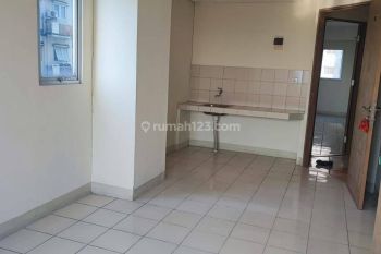 Dijual Apartemen Gading Icon Dekat Kelapa Gading