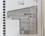 thumbnail-jual-kantor-spazio-tower-lantai-11-sudah-ada-lantai-dan-karpet-5