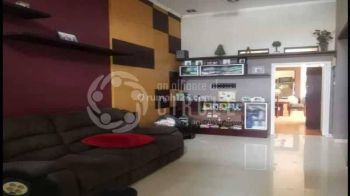 Fix No Debat Sewa Rumah Nyaman Di Kota Baru Parahyangan Bandung