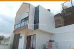 thumbnail-top-rumah-townhouse-scandinavia-di-kota-bandung-dkt-uin-3h12-3