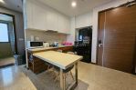 thumbnail-disewakan-1br-apartemen-marigold-by-hongkong-land-bsd-full-furnished-1