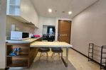 thumbnail-disewakan-1br-apartemen-marigold-by-hongkong-land-bsd-full-furnished-2