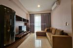 thumbnail-disewakan-1br-apartemen-marigold-by-hongkong-land-bsd-full-furnished-8