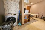 thumbnail-disewakan-1br-apartemen-marigold-by-hongkong-land-bsd-full-furnished-3