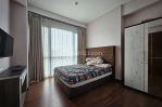 thumbnail-disewakan-1br-apartemen-marigold-by-hongkong-land-bsd-full-furnished-6