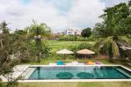thumbnail-modern-villa-at-umalas-kerobokan-with-ricefield-view-5