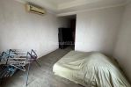 thumbnail-apartement-the-boulevard-1-br-furnished-3