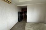 thumbnail-apartement-the-boulevard-1-br-furnished-6