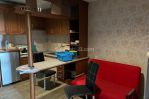 thumbnail-apartement-the-boulevard-1-br-furnished-2