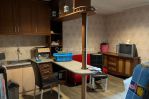 thumbnail-apartement-the-boulevard-1-br-furnished-1