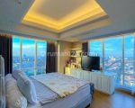 thumbnail-jual-apartemen-one-east-residence-4-br-lantai-18-fully-furnished-0