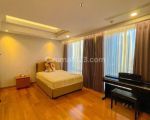thumbnail-jual-apartemen-one-east-residence-4-br-lantai-18-fully-furnished-1