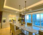 thumbnail-jual-apartemen-one-east-residence-4-br-lantai-18-fully-furnished-4