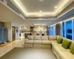 thumbnail-jual-apartemen-one-east-residence-4-br-lantai-18-fully-furnished-3