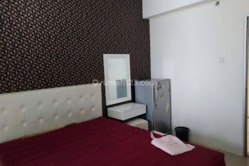 Dijual Apartement Gunawangsa Merr Dekat Stikom Dan Merr