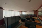 thumbnail-office-space-di-graha-irama-1000m2-siap-pakai-furnished-7
