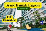 thumbnail-jual-apartemen-full-furnished-siap-huni-di-grand-kamala-lagoon-0