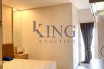 thumbnail-for-rent-apartement-thamrin-residences-cityhome-3