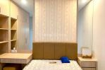 thumbnail-for-rent-apartement-thamrin-residences-cityhome-14