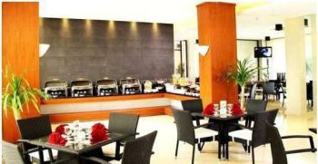 Dijual Tanah Dan Bangunan Luas Siap Pakai di Sayap Cibaduyut