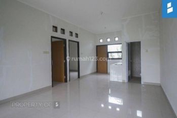 Baru Murah Taman Kopo Ketapang Kabupaten Bandung