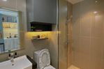 thumbnail-disewa-apartemen-studio-di-nuvasa-bay-sea-view-5