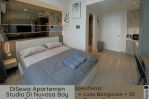 thumbnail-disewa-apartemen-studio-di-nuvasa-bay-sea-view-0