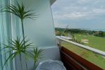 thumbnail-disewa-apartemen-studio-di-nuvasa-bay-sea-view-7