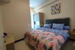 thumbnail-apartemen-2-kamar-tidur-amor-pakuwon-city-bagus-furnished-murah-3