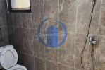 thumbnail-apartemen-taman-rasuna-for-rent-1-br-furnished-bagus-6