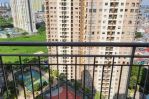 thumbnail-apartemen-taman-rasuna-for-rent-1-br-furnished-bagus-8