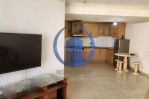 thumbnail-apartemen-taman-rasuna-for-rent-1-br-furnished-bagus-1