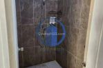 thumbnail-apartemen-taman-rasuna-for-rent-1-br-furnished-bagus-5