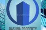 thumbnail-apartemen-taman-rasuna-for-rent-1-br-furnished-bagus-9
