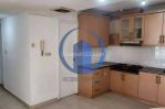 thumbnail-apartemen-taman-rasuna-for-rent-1-br-furnished-bagus-2