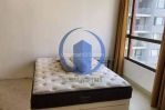 thumbnail-apartemen-taman-rasuna-for-rent-1-br-furnished-bagus-3