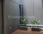 thumbnail-pakuwon-city-san-antonio-rumah-baru-modern-minimalis-facade-unik-7