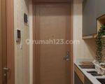 thumbnail-dijual-unit-apartemen-tamaan-anggrek-residence-type-studio-bagus-dan-murah-1