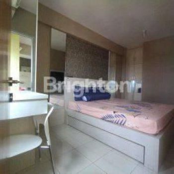 APARTEMEN PUNCAK KERTAJAYA TOWER B