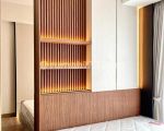 thumbnail-apartement-57-promenade-1-br-furnished-baru-5