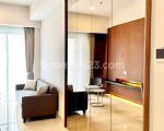 thumbnail-apartement-57-promenade-1-br-furnished-baru-1