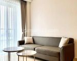 thumbnail-apartement-57-promenade-1-br-furnished-baru-0