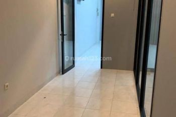 LEASEHOLD 11 ARE LAND ON ULUWATU