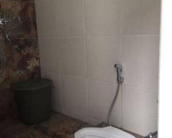 Rumah Bagus Konsep Modern Minimalis Lokasi di Karangploso