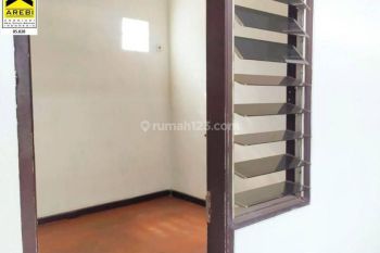 Sewa Murah Rumah Terawat Strategis Di Nakula Bandung Kota