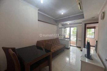 WATERPLACE HARGA 300 JUTA