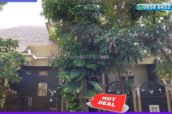 Nego Jadi Rumah Mewah Dkt Summarecon Kota Bandung Timur 215T1